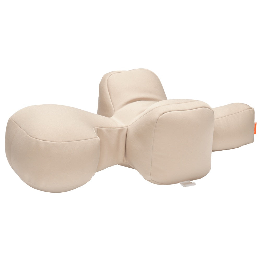 Relax Cushion Beige DM