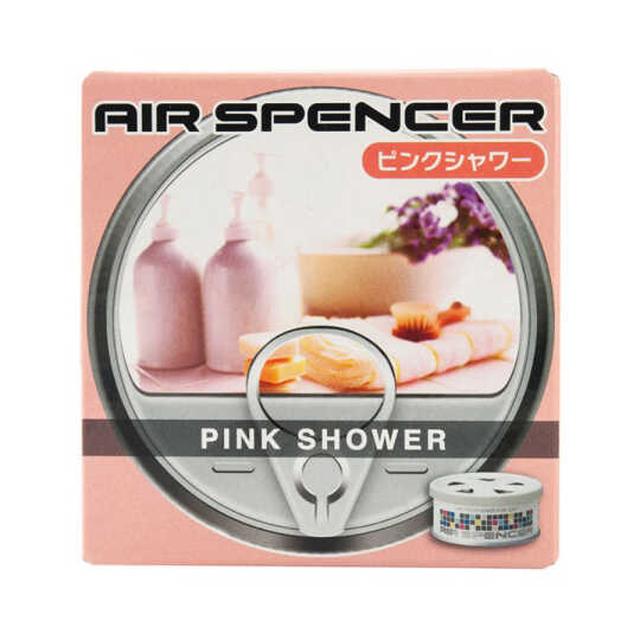Air Spencer Cartridge Pink Shower