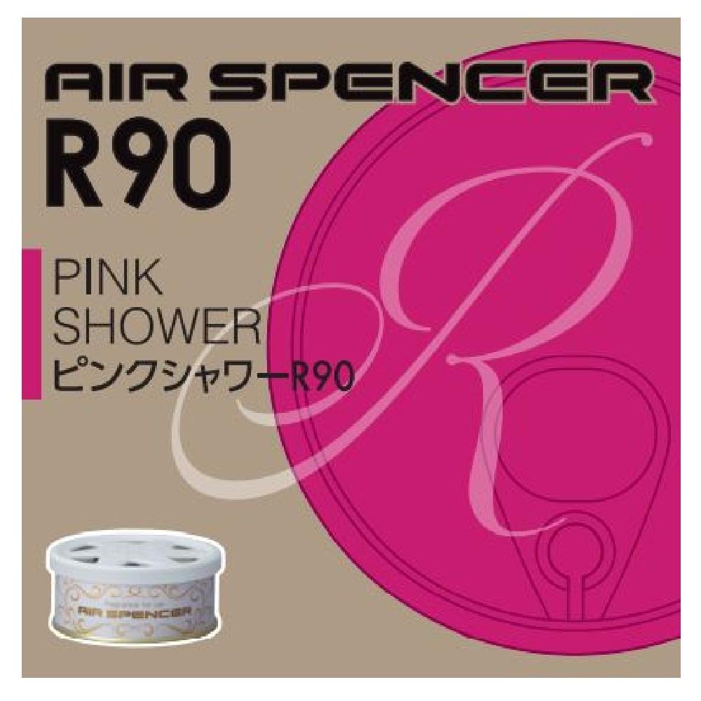 Eiko Air Spencer R90 Pink Shower R90 059202 40g