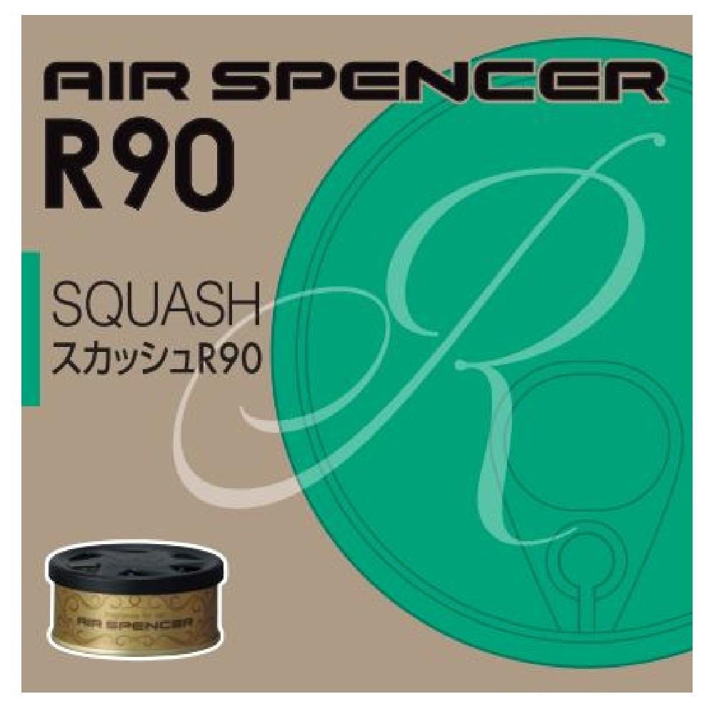 Eiko Air Spencer R90 Squash R90 059203 40g