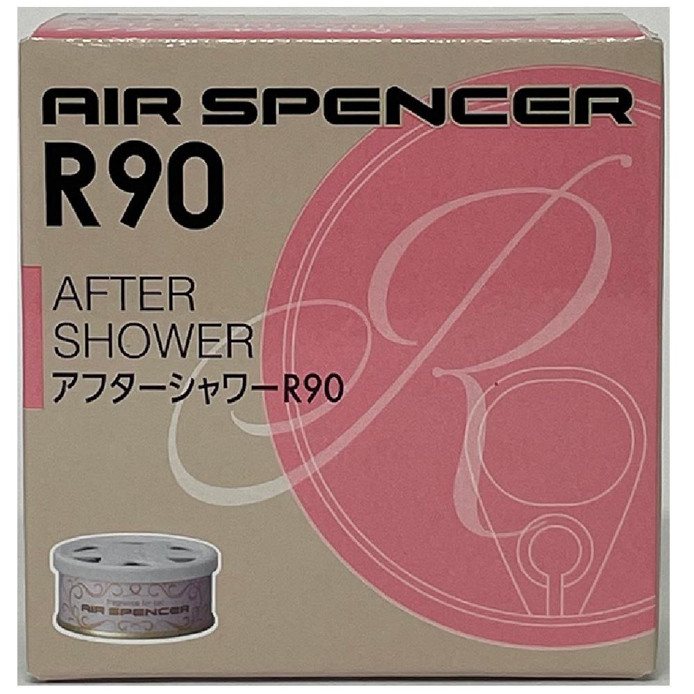 Eikosha Air Spencer R90 After Shower R90 059211 40g