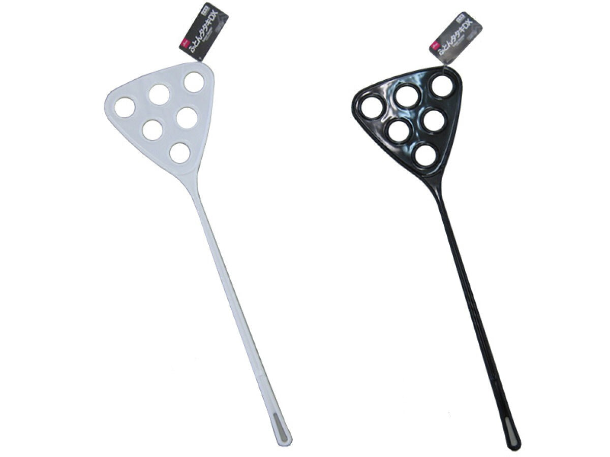 DX Blanket Clip