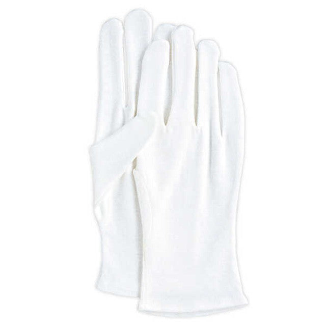 Otafuku Gloves JW240 Smooth 5-Pair Set M