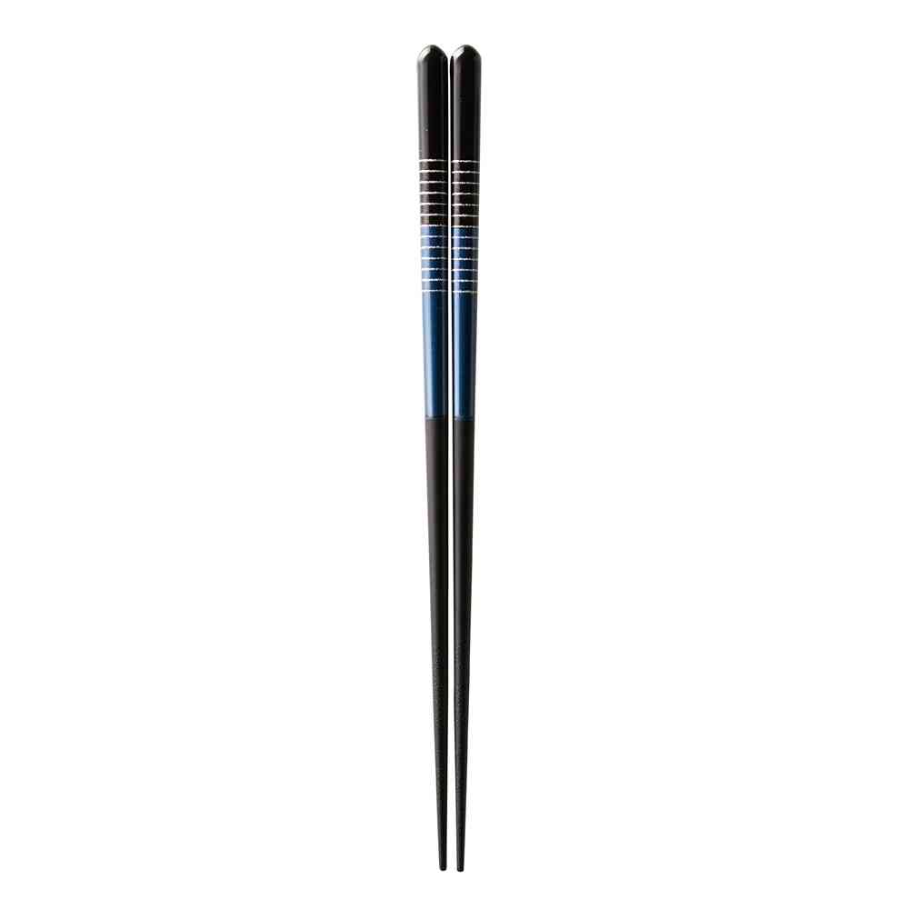 Ishida Dishwasher Safe Chopsticks Gyokusen 23cm