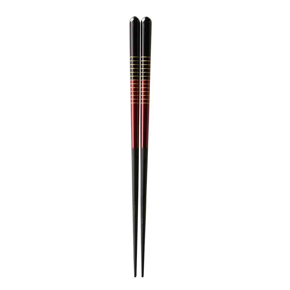 Ishida Dishwasher Safe Chopsticks Gyokusen 20.5cm