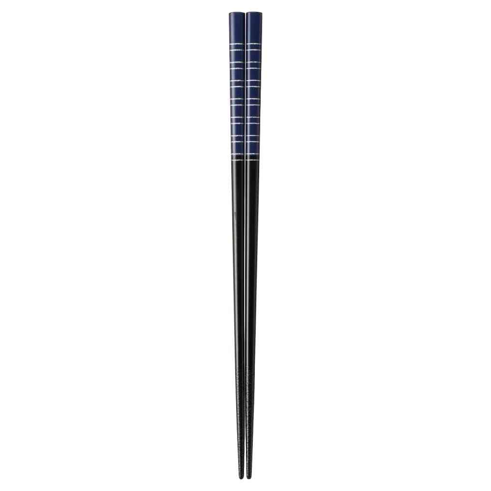 Ishida Chopsticks Kanon 23cm