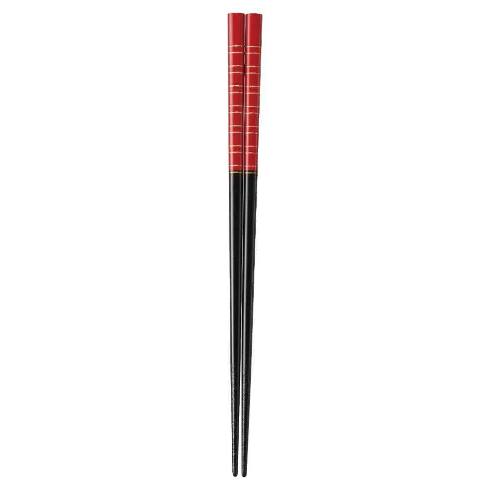 Ishida Chopsticks Kanon 21cm