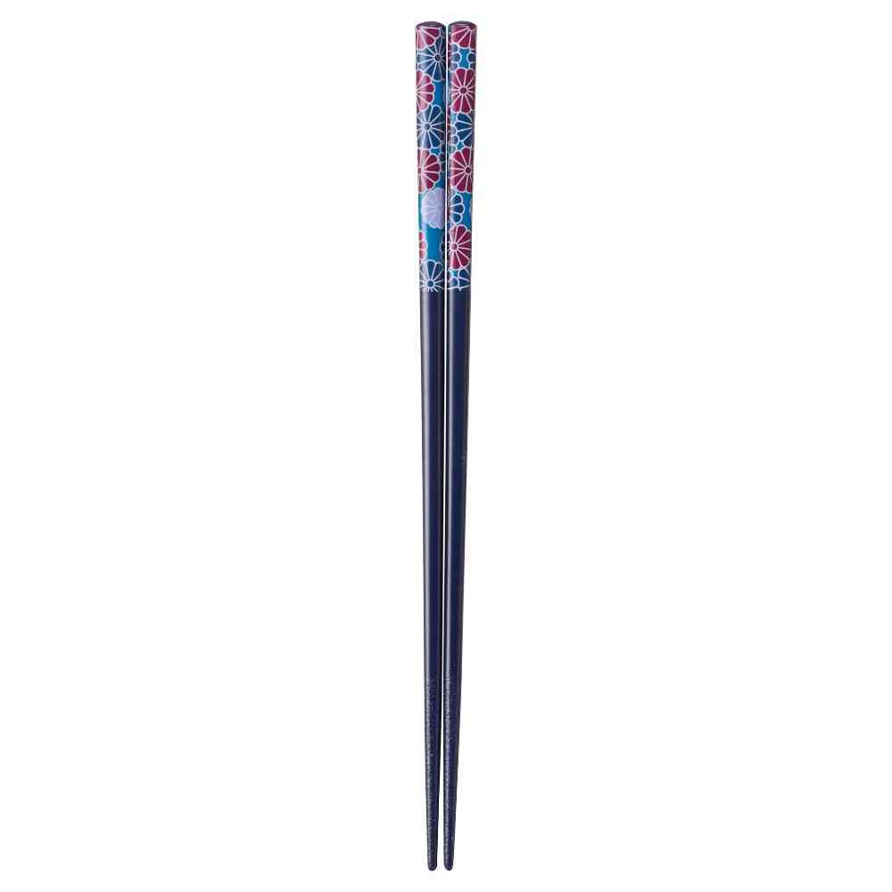 Ishida Chopsticks Kikusui 23cm 1 Pair