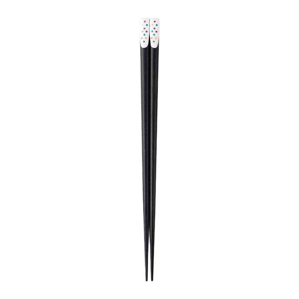 Ishida Chopsticks Crayon 23cm 1 Pair