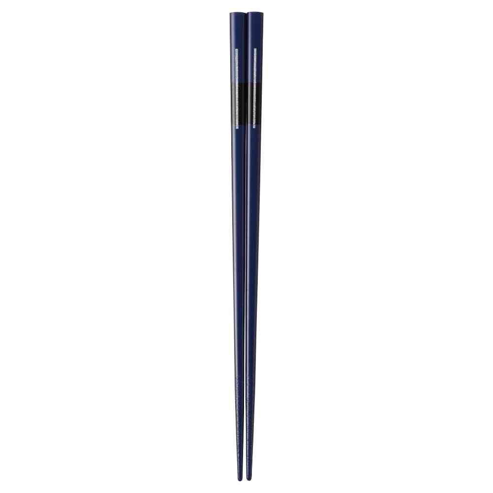 Ishida Chopsticks Kanzashi 23cm