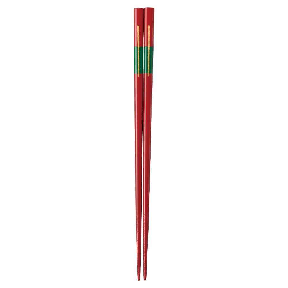 Ishida Chopsticks Kanzashi 21cm