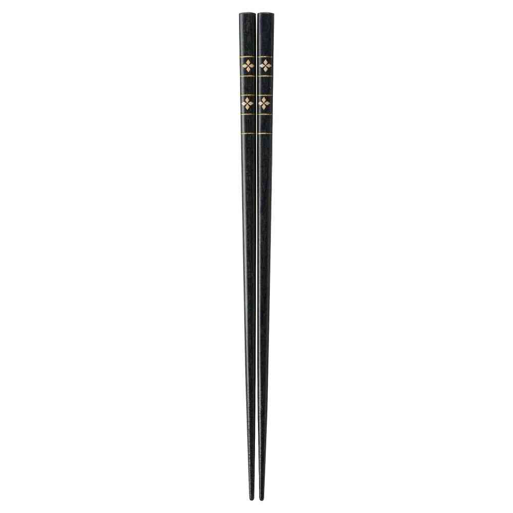 Ishida Chopsticks Kinmon 23cm