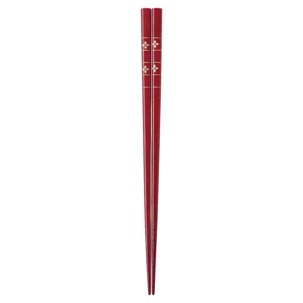 Ishida Chopsticks Kinmon 21cm