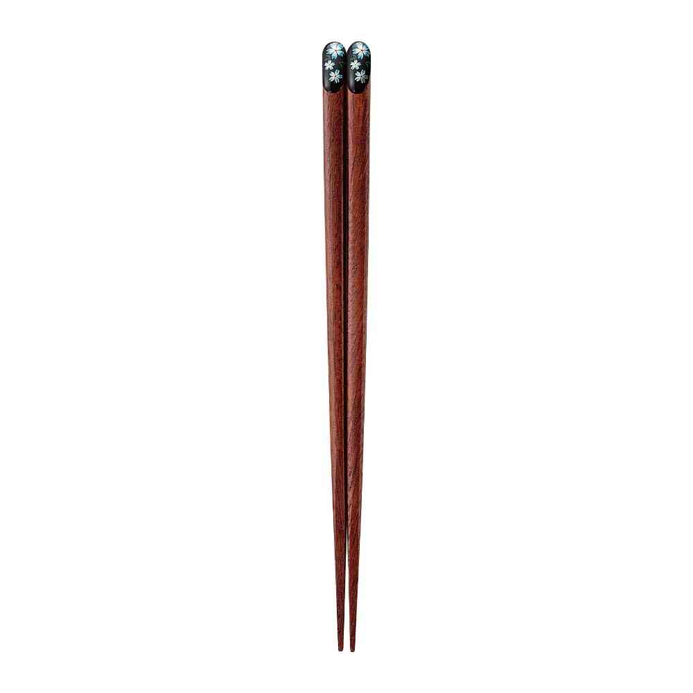 Ishida Chopsticks Junrenka 23cm