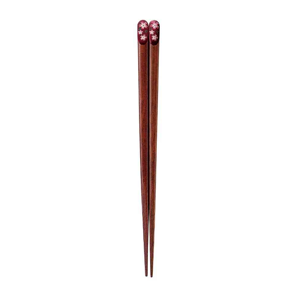 Ishida Chopsticks Junrenka 20.5cm