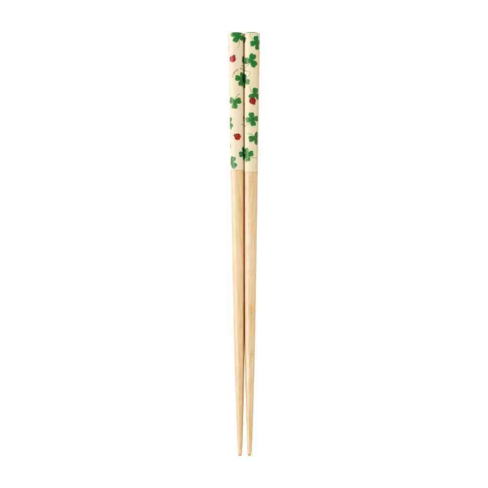 Ishida Chopsticks Spring 21cm