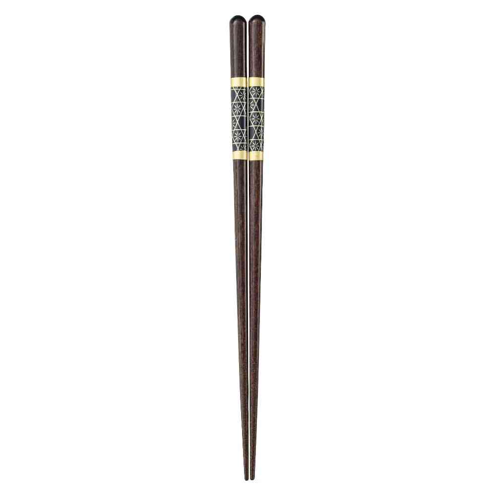 Ishida Dishwasher Safe Chopsticks Koutei 23cm