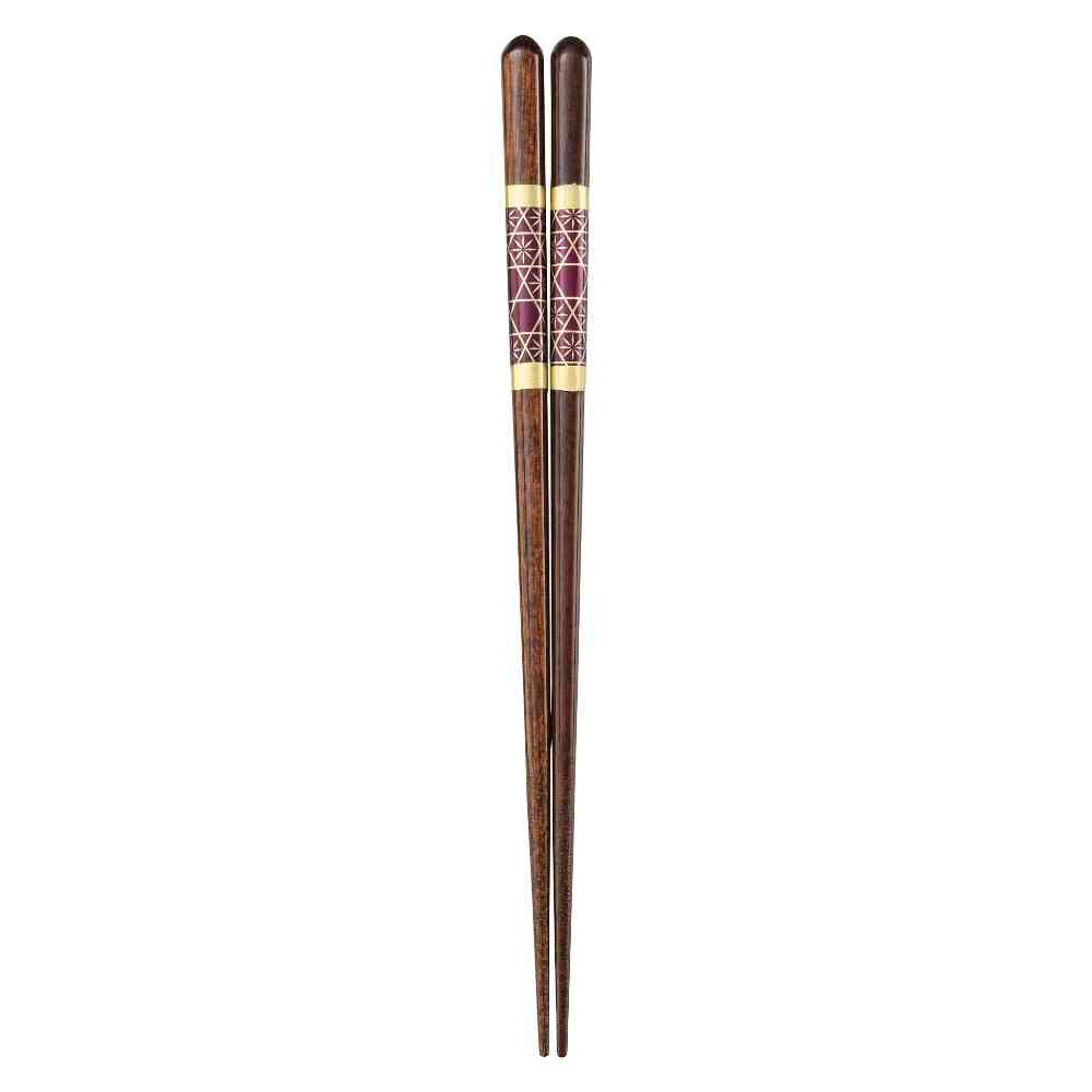 Ishida Dishwasher Safe Chopsticks Koutei 21cm