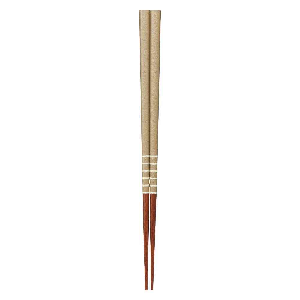 Ishida Chopsticks Cocotte 23cm