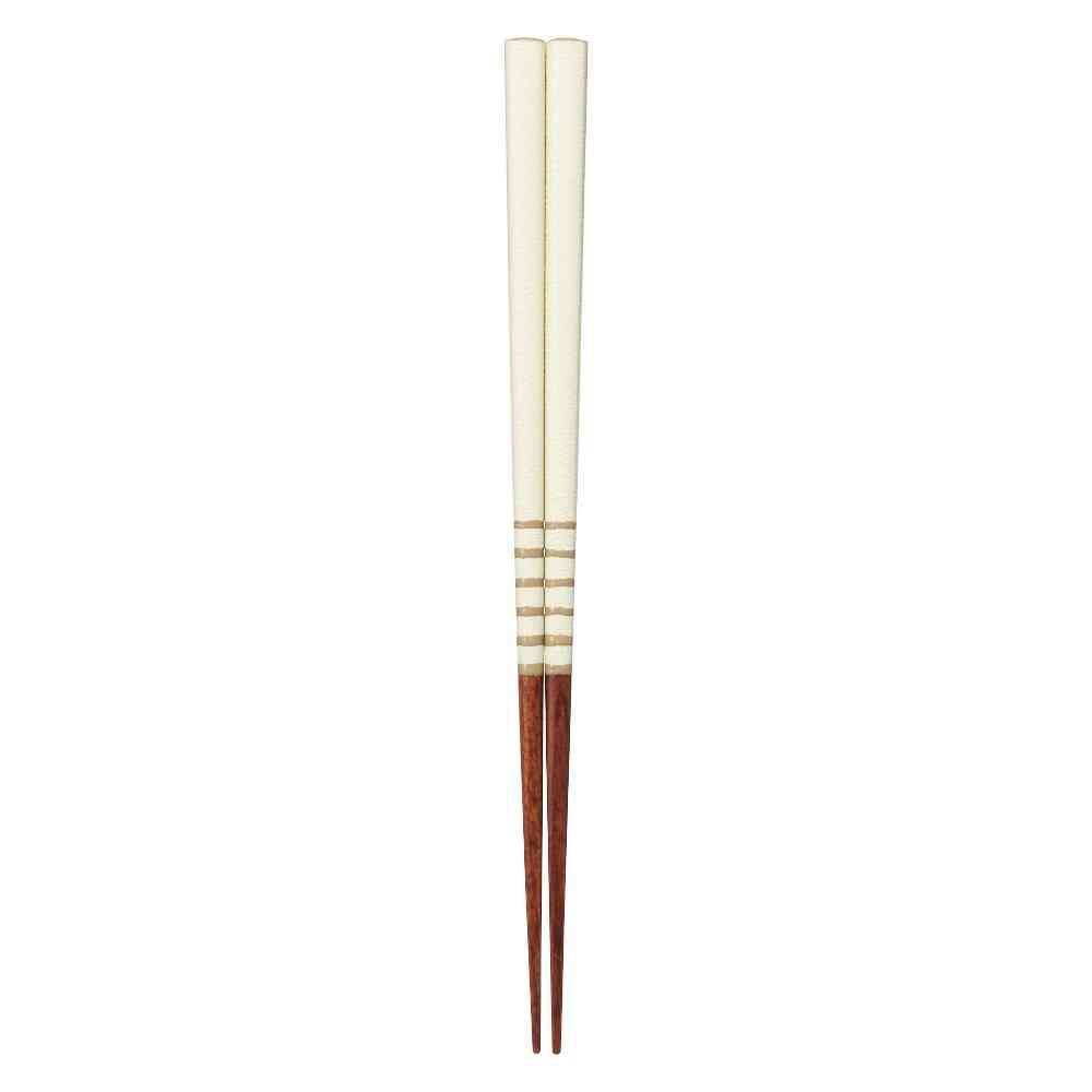 Ishida Chopsticks Cocotte 21cm