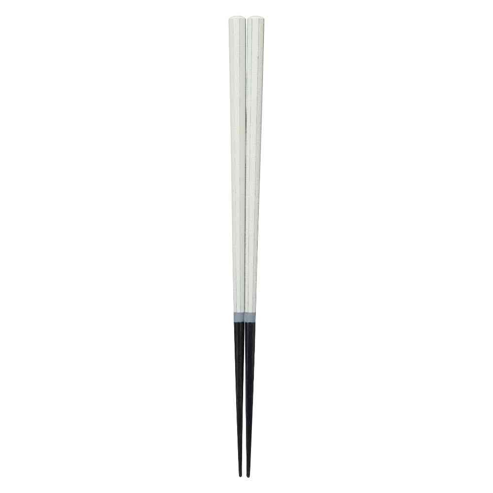 Ishida Chopsticks Corte 23cm