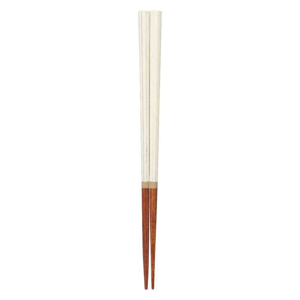 Ishida Chopsticks Corte 21cm