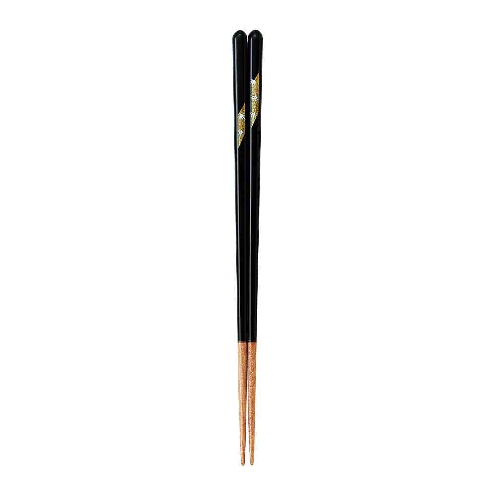 Ishida Dishwasher Safe Chopsticks Sanka 23cm 1 Pair