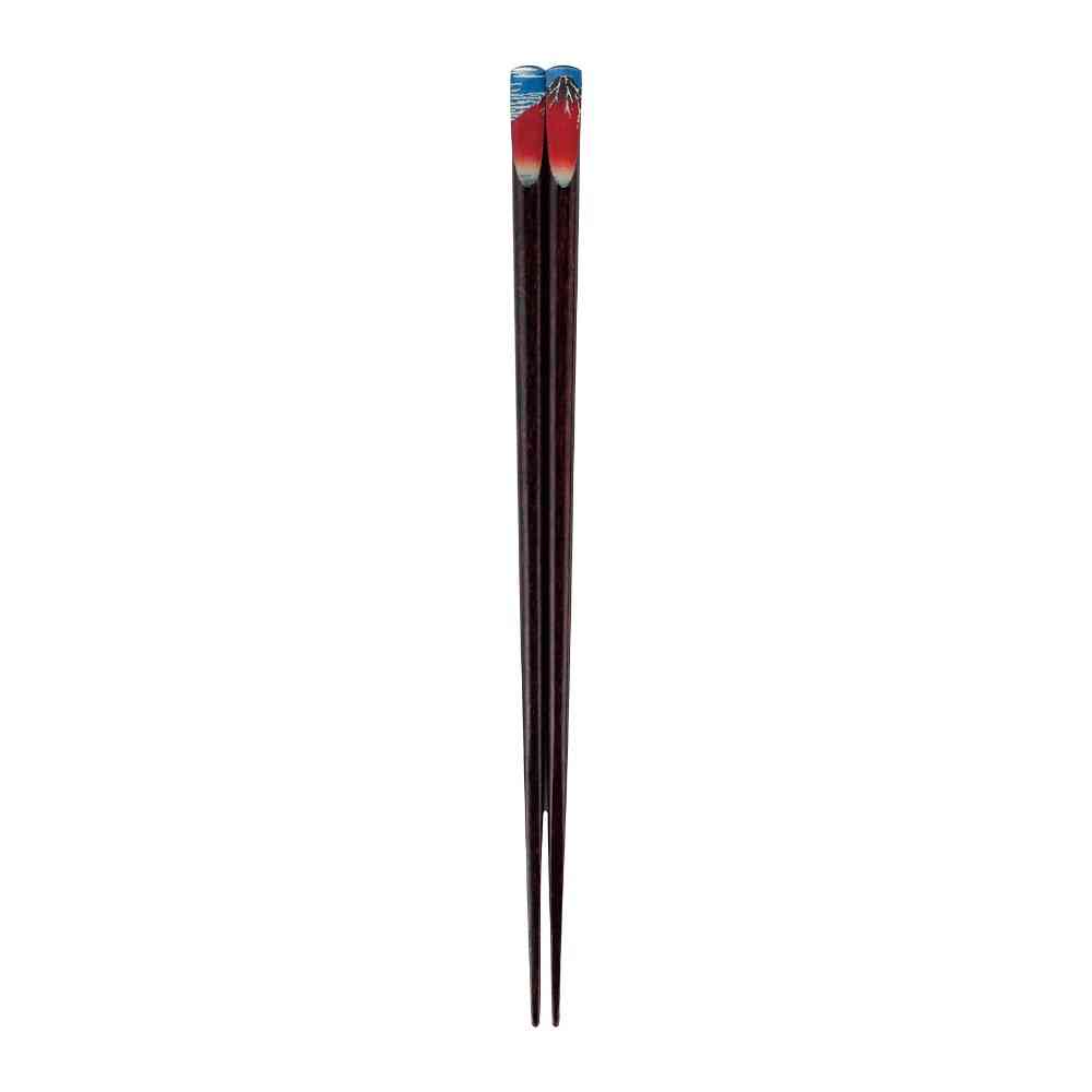 Ishida Kaifuu Kaisei Chopsticks 23cm