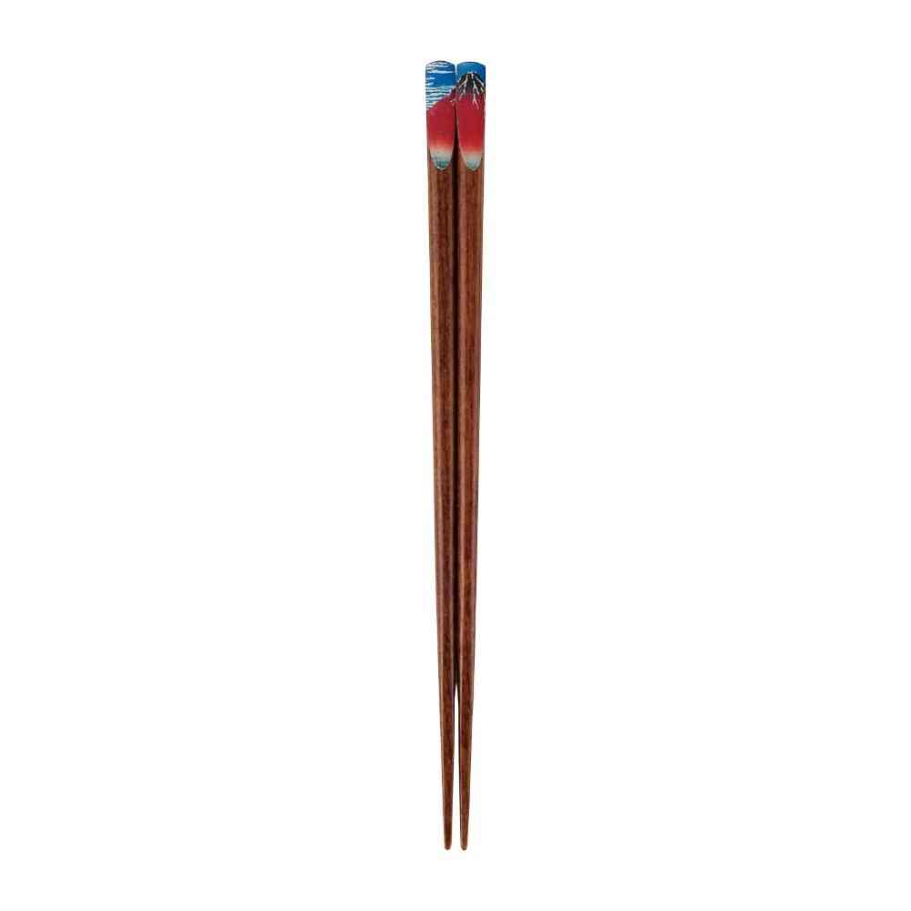 Ishida Kaifuu Kaisei Chopsticks 21cm