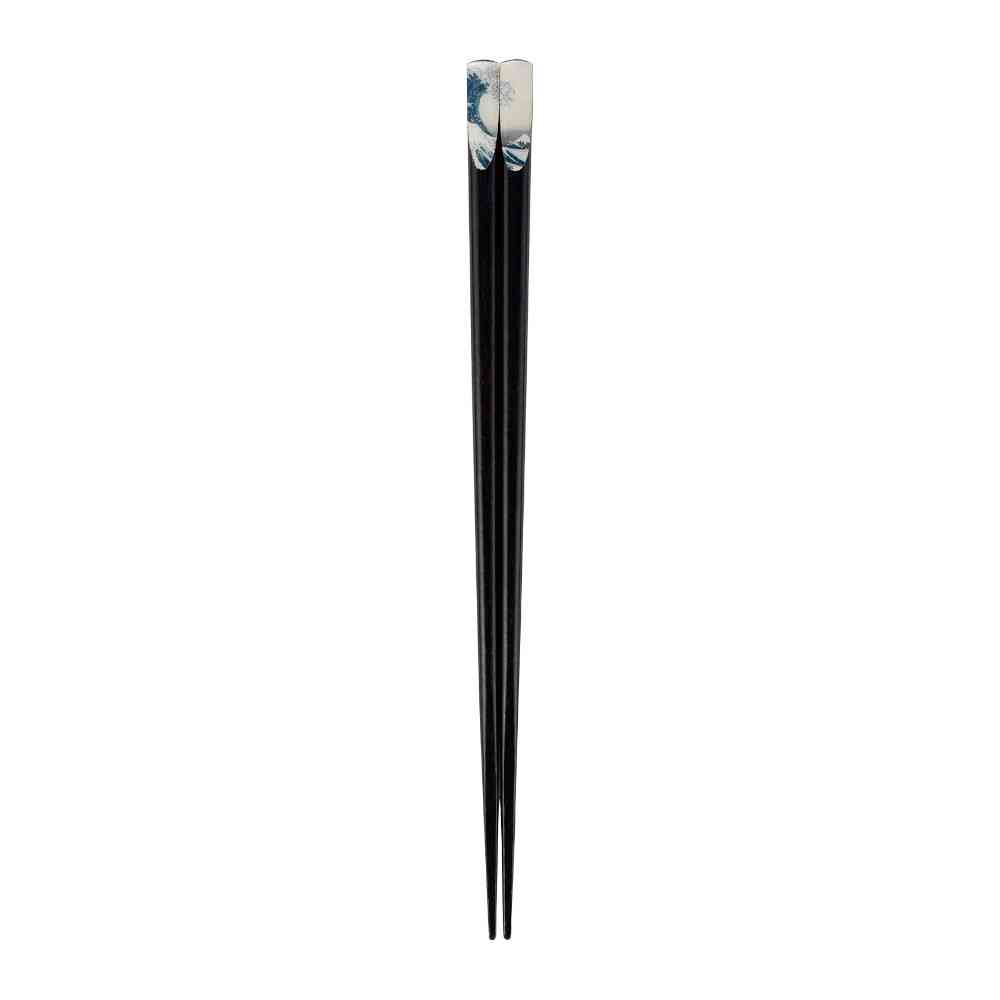 Ishida Namiura Chopsticks 23cm