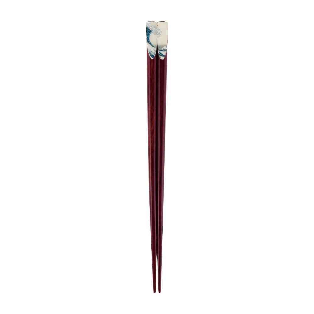 Ishida Namiura Chopsticks 21cm