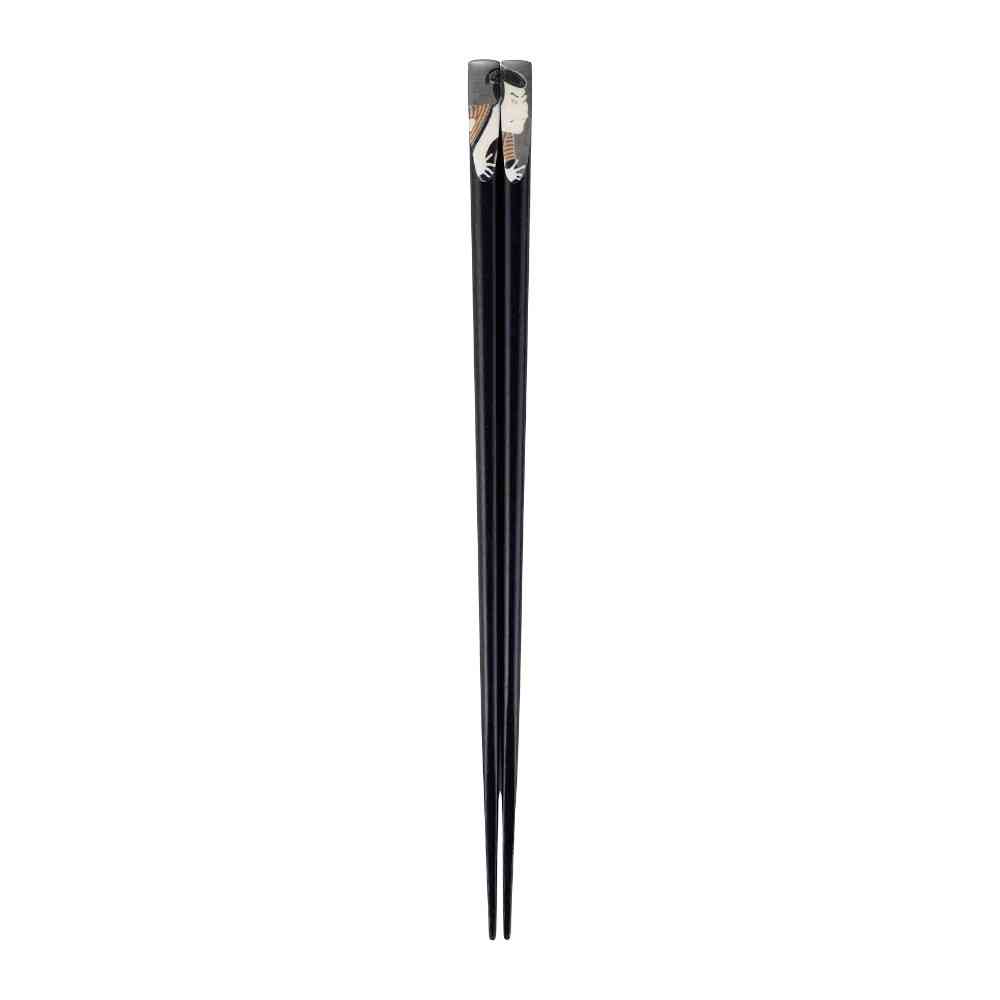 Ishida Edo Bie Chopsticks 23cm