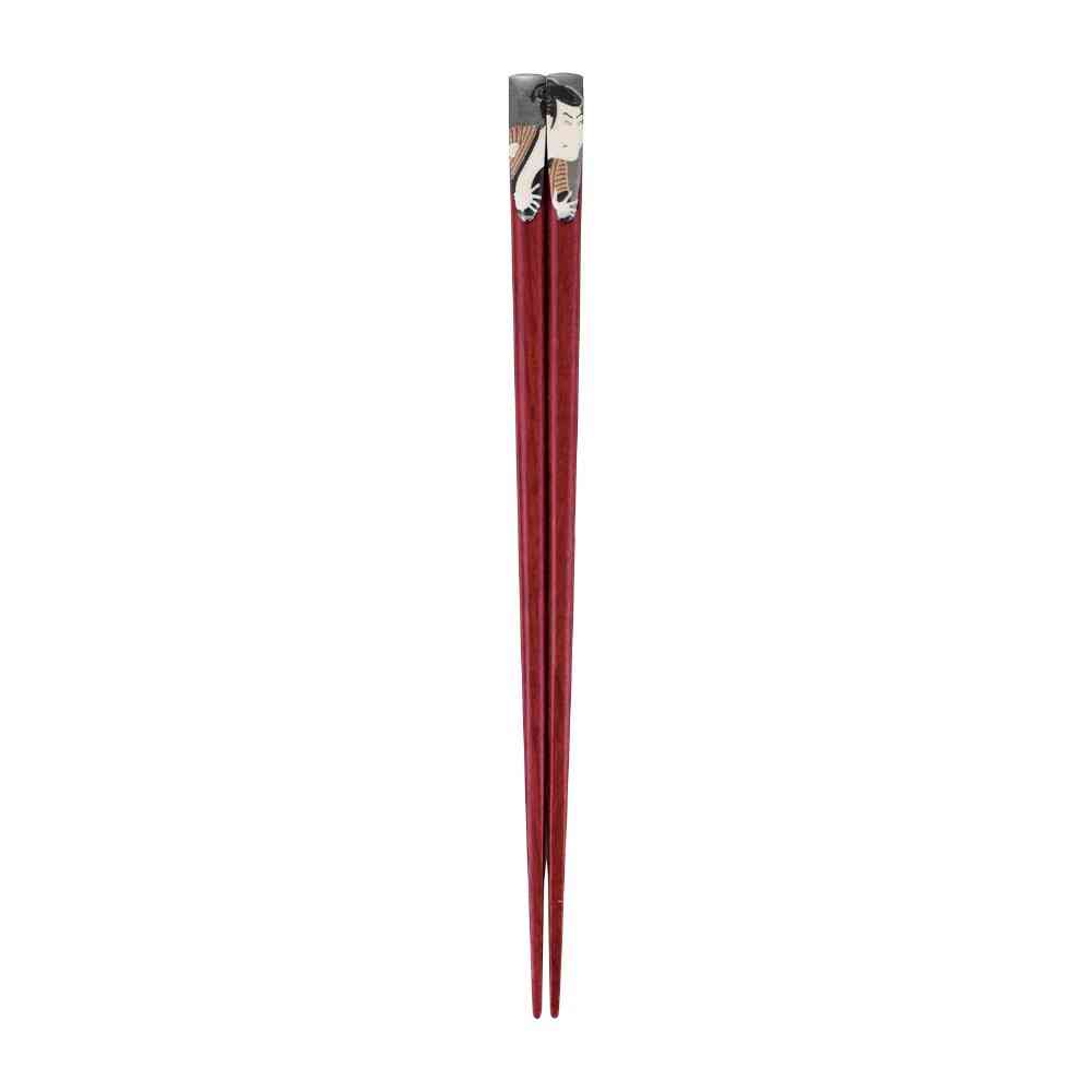 Ishida Edo Bie Chopsticks 21cm