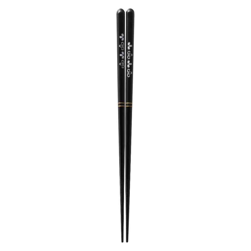 Ishida Dishwasher Safe Chopsticks Miyazakura 23cm