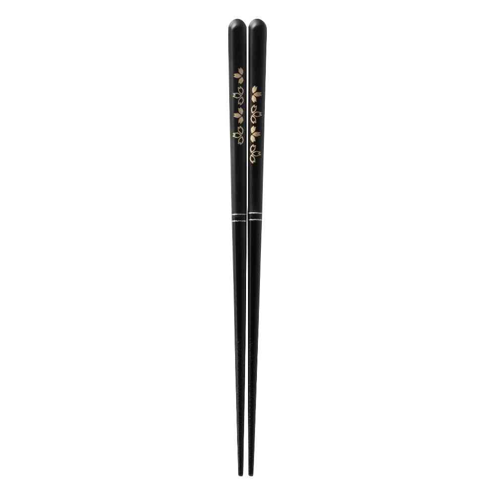 Ishida Dishwasher Safe Chopsticks Miyazakura 20.5cm