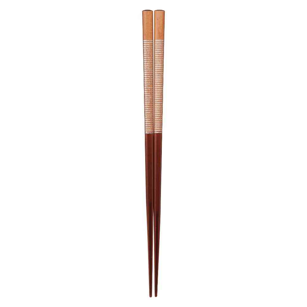 Ishida Thread Chopsticks 23cm