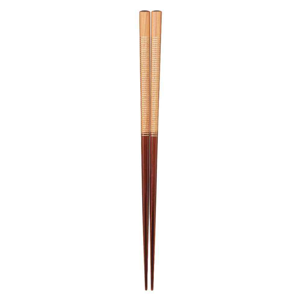 Ishida Thread Chopsticks 21cm