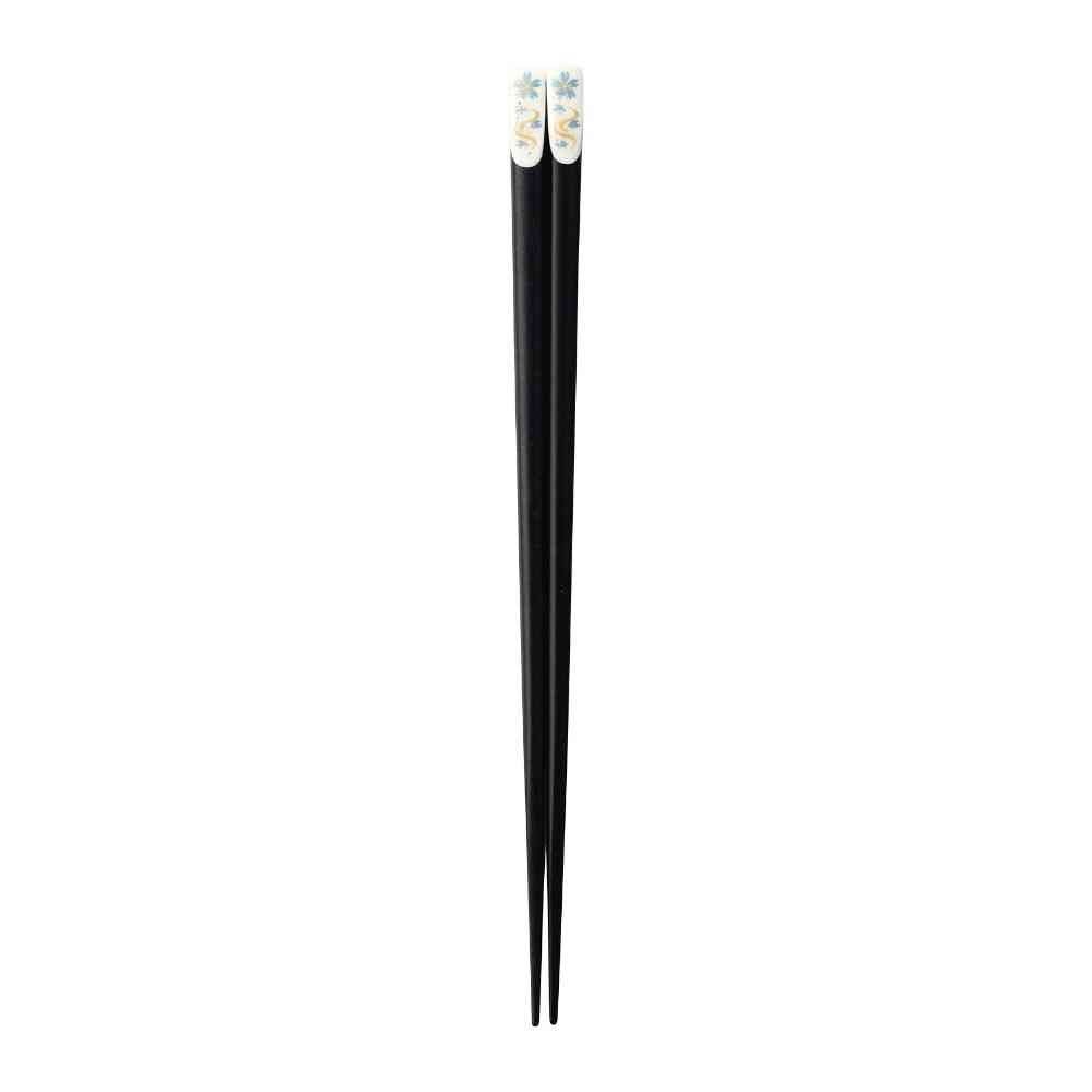 Ishida Tenpei Yamato-e Chopsticks 23cm