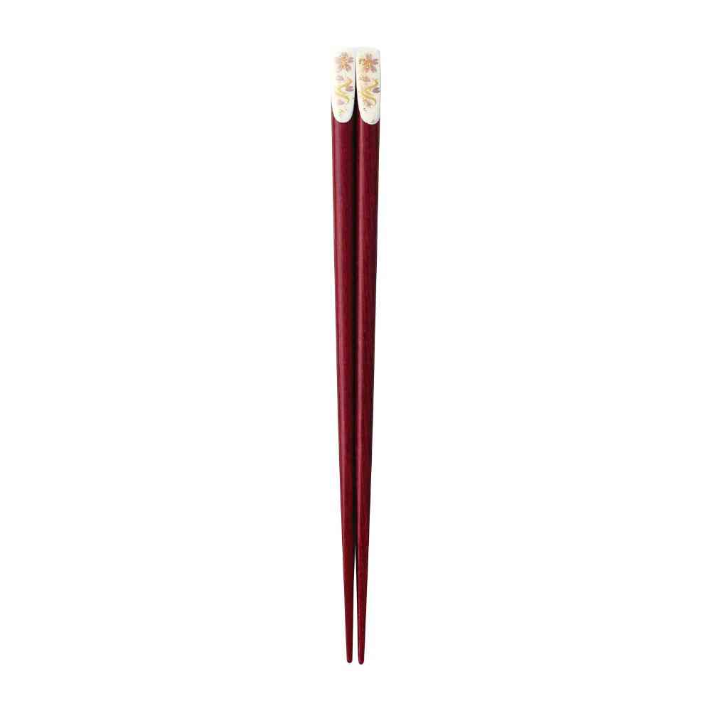 Ishida Tenpei Yamato-e Chopsticks 21cm