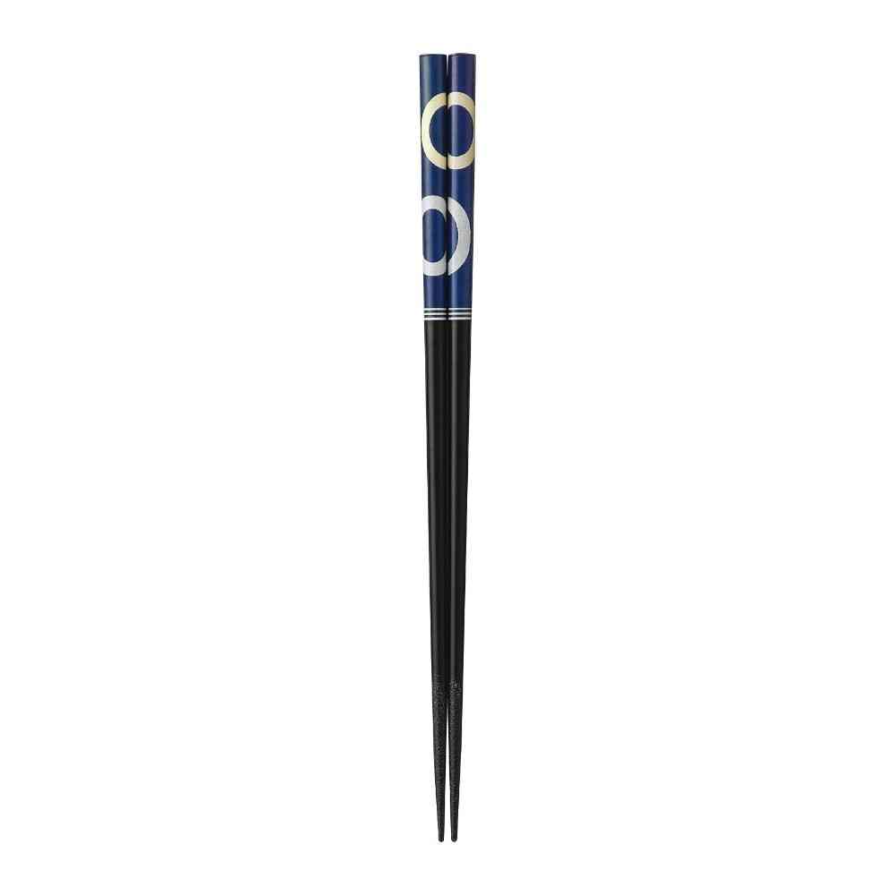 Ishida Chopsticks Daimon 23cm