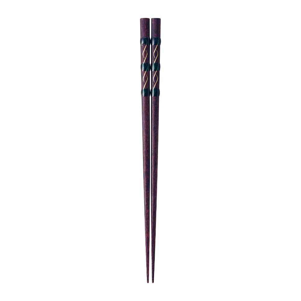 Ishida Chopsticks Daiki no Kage 23cm