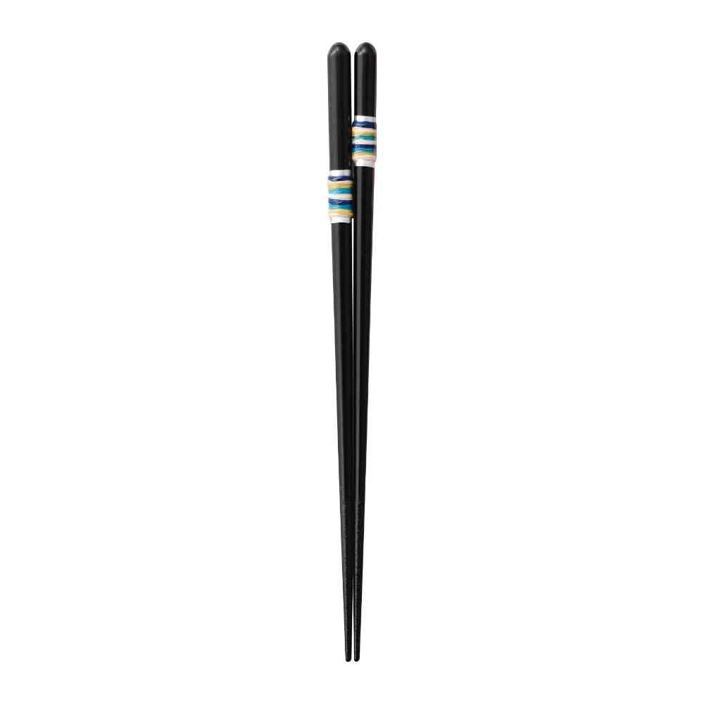 Ishida Dishwasher Safe Chopsticks Michishirube 23cm