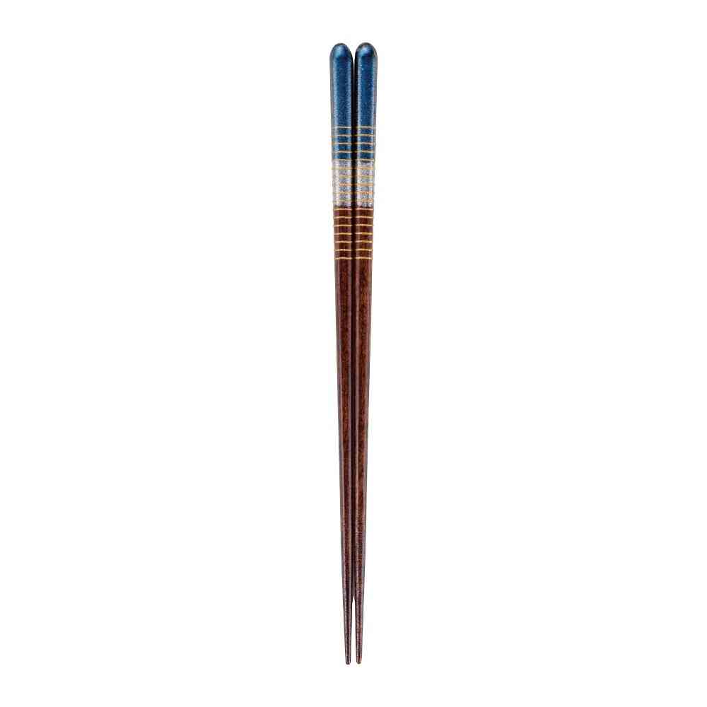 Ishida Dishwasher Safe Chopsticks Shinsei 23cm
