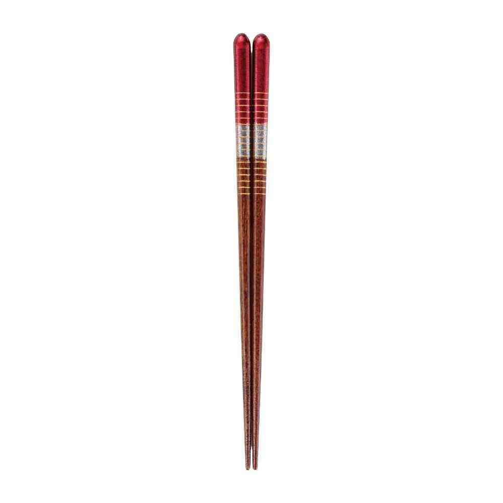 Ishida Dishwasher Safe Chopsticks Shinsei 21cm