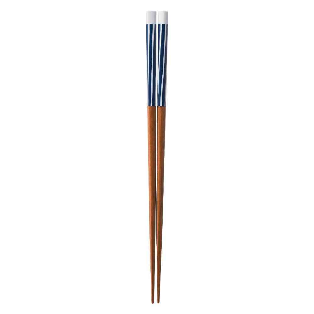 Ishida Chopsticks Fuji Sudare 23cm