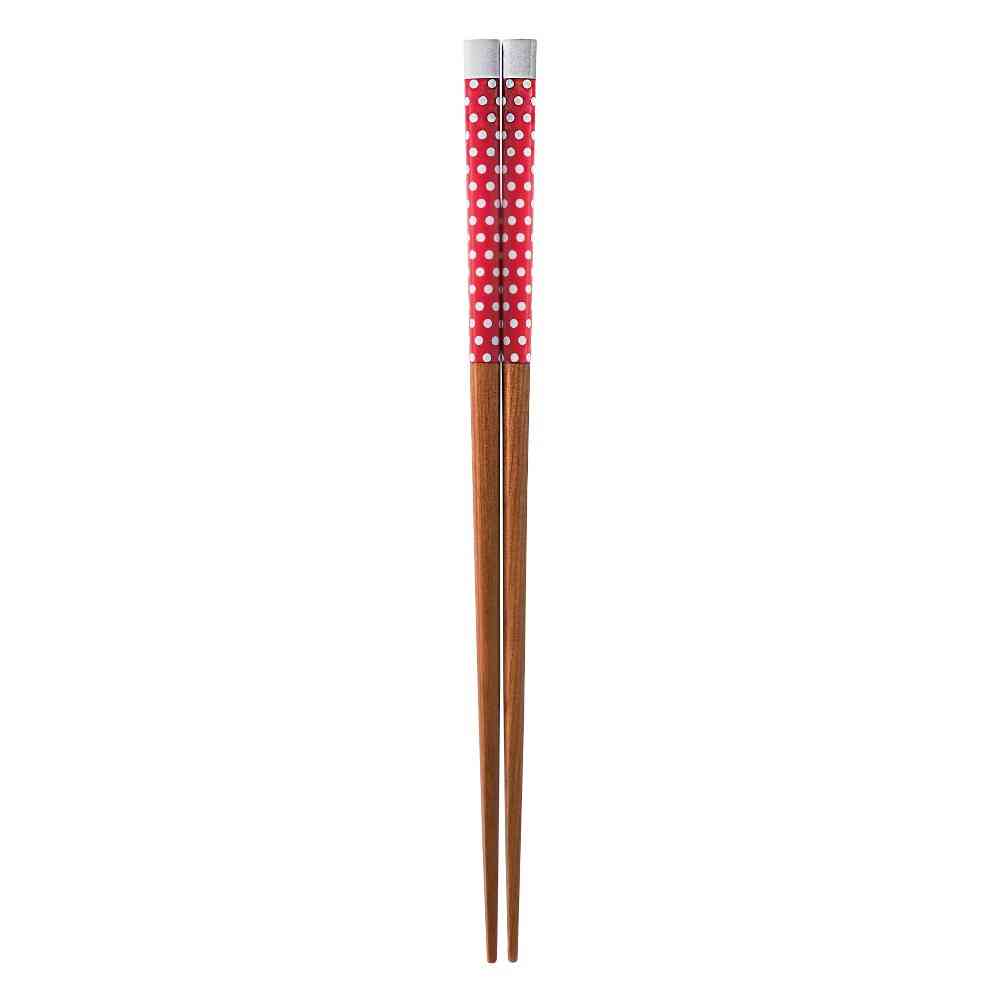 Ishida Chopsticks Fuji Arare 21cm