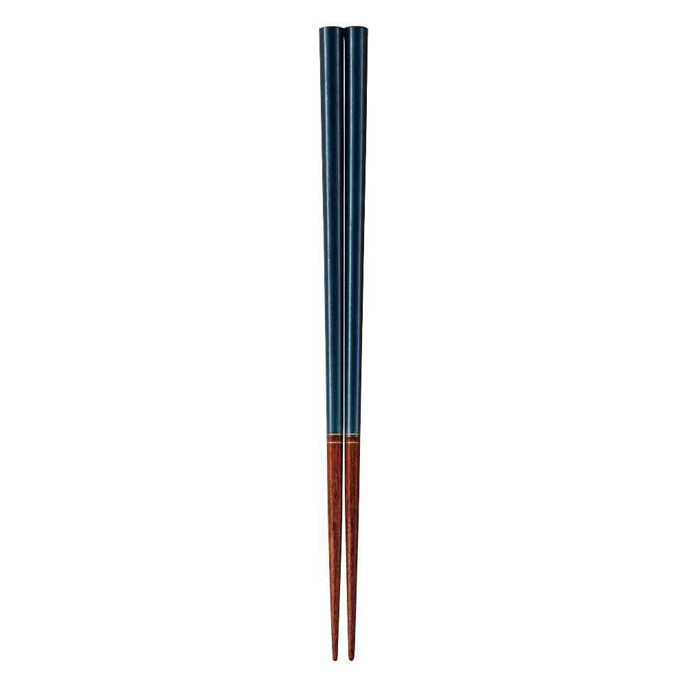 Ishida Chopsticks Escudo 23cm