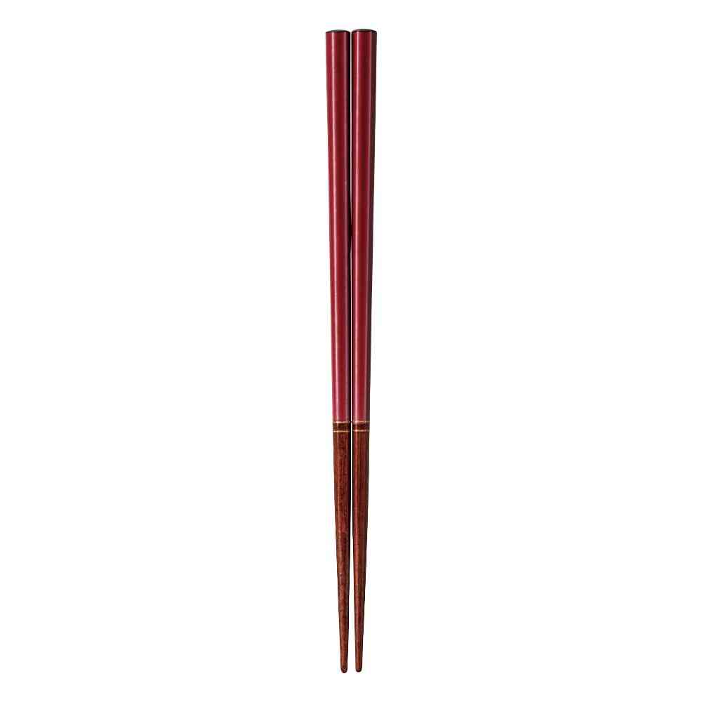Ishida Chopsticks Escudo 21cm