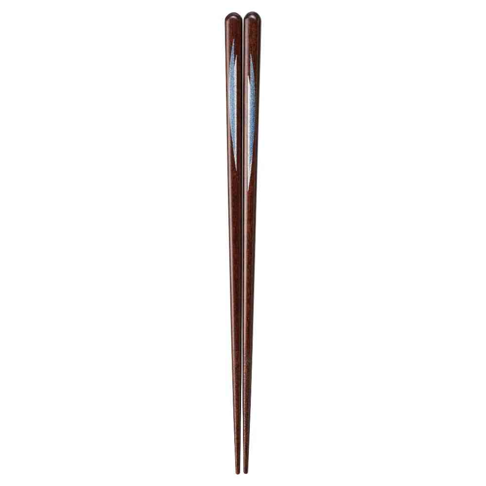 Ishida Dishwasher Safe Chopsticks AG Jedo 23cm