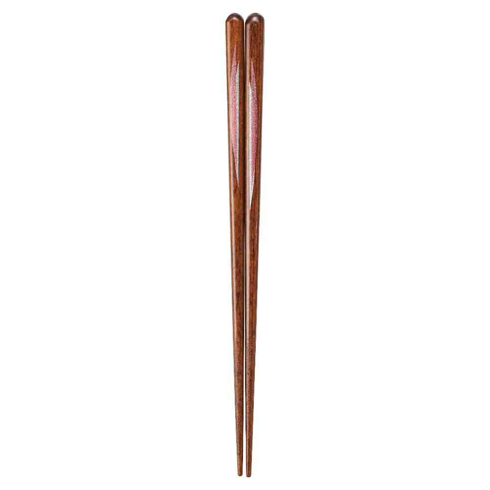 Ishida Dishwasher Safe Chopsticks AG Jedo 21cm